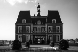 Dépannage pompe à chaleur Champigny-sur-Marne